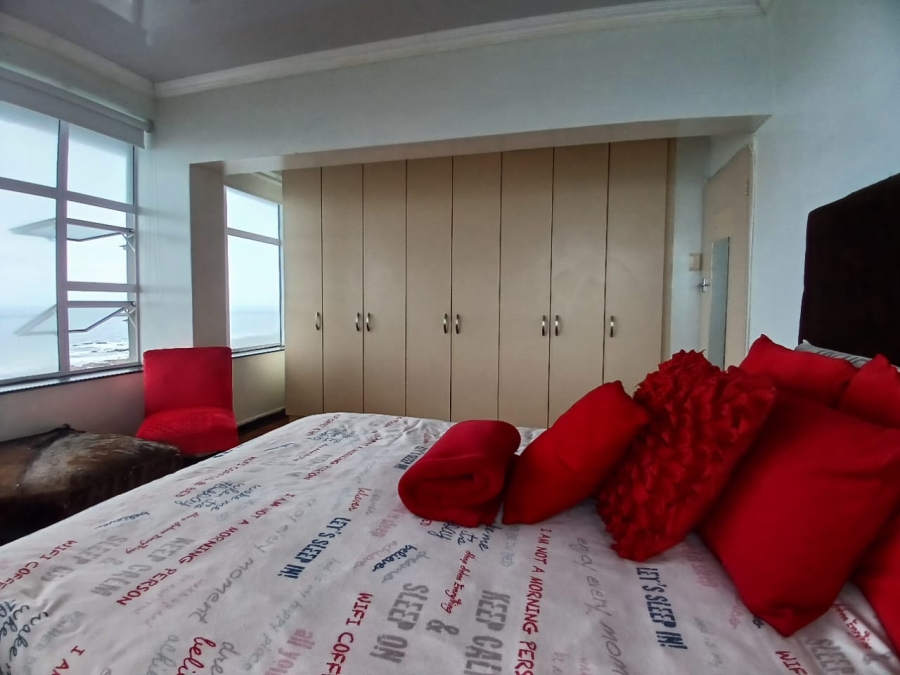 3 Bedroom Property for Sale in Quigney Eastern Cape